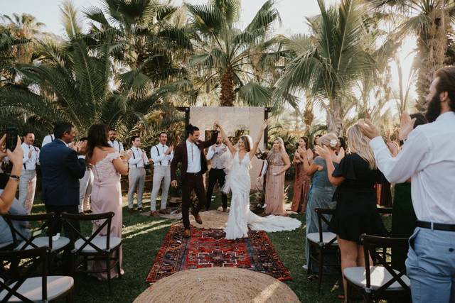Sarah Anne Photography