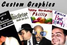 Cool Pix Photo Booth