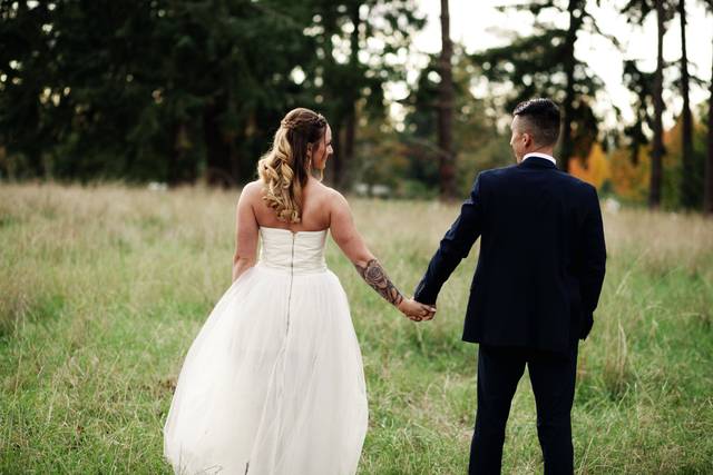 Lauren Lilly Photography