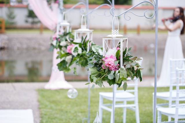 CFTH Events & Design