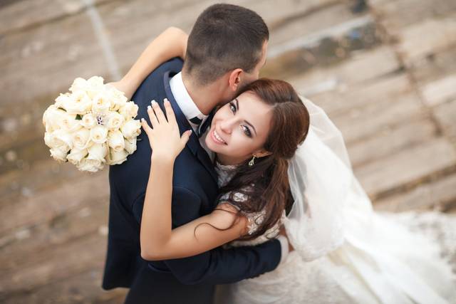 Couple