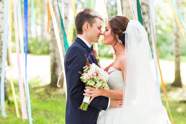 Couple
