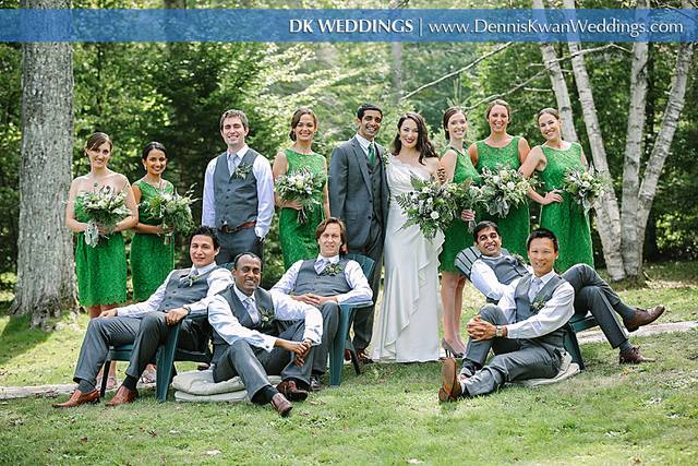 Dennis Kwan Photography