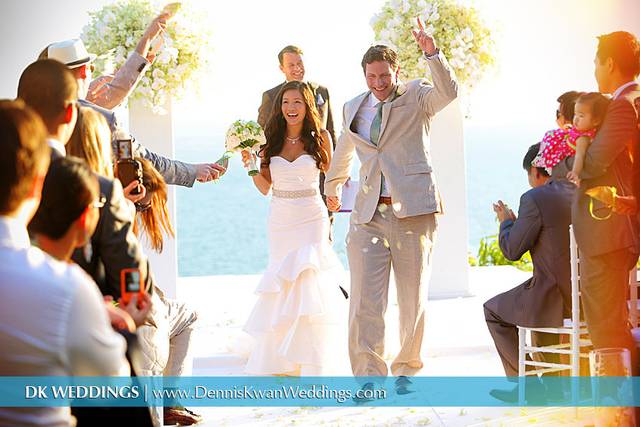 Dennis Kwan Photography