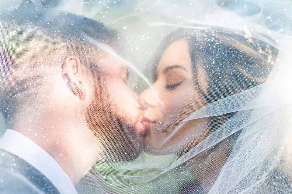 The 10 Best Wedding Photographers in Reading, PA - WeddingWire