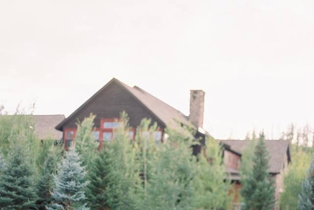 Lauren Marks Photography