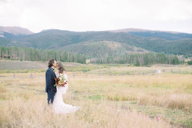 Lauren Marks Photography