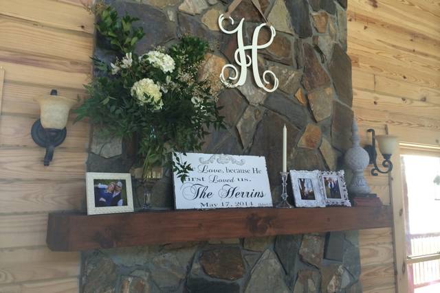 Spanish Moss Rentals & Party Supplies, Inc.
