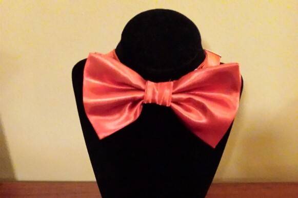 Renee's Designs 4 You