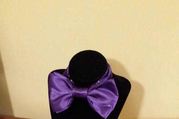 Renee's Designs 4 You