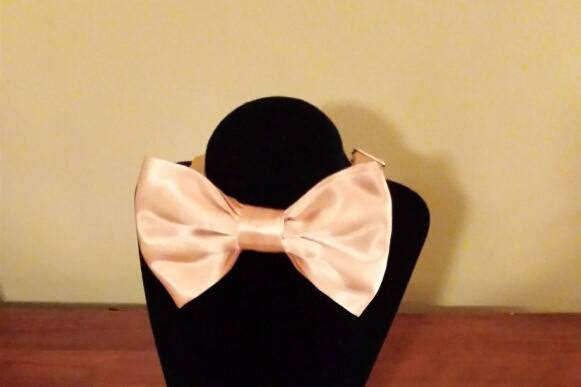 Renee's Designs 4 You