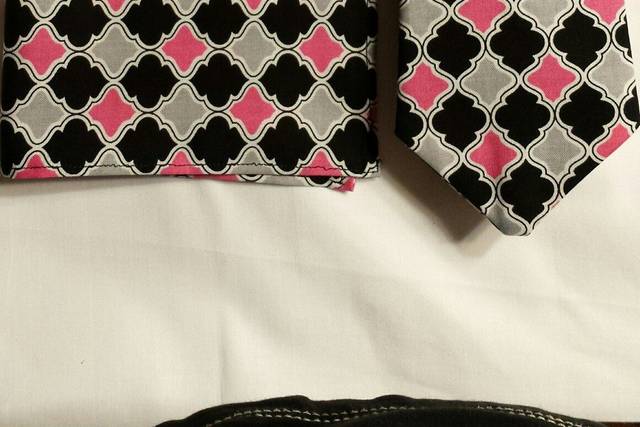 Renee's Designs 4 You