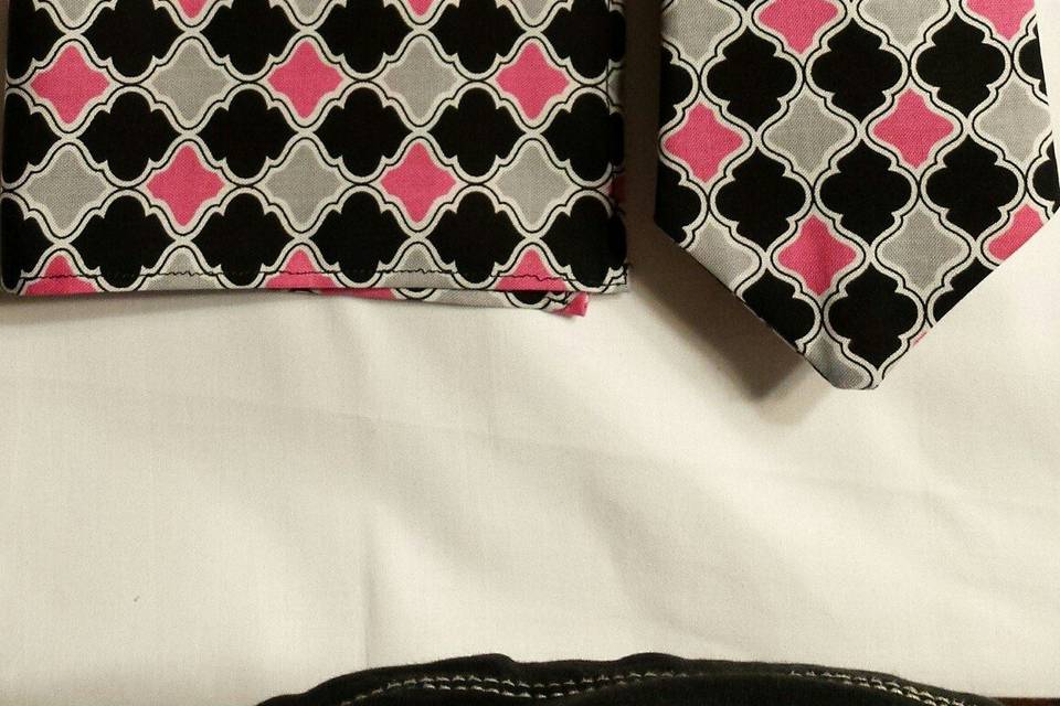 Renee's Designs 4 You