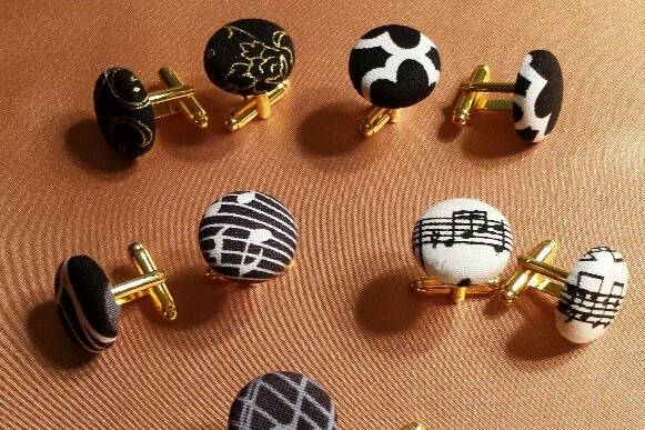 Renee's Designs 4 You