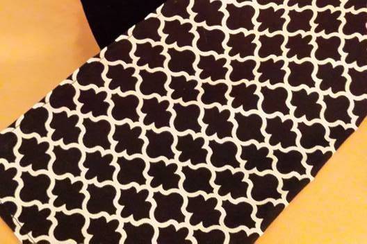 Renee's Designs 4 You