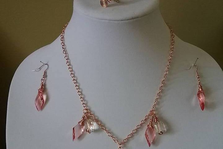 Renee's Designs 4 You