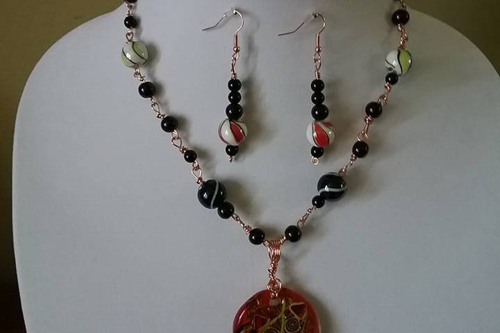 Renee's Designs 4 You
