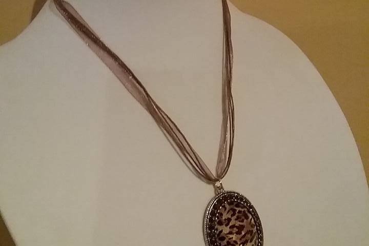 Renee's Designs 4 You