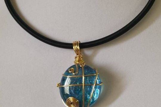 Renee's Designs 4 You