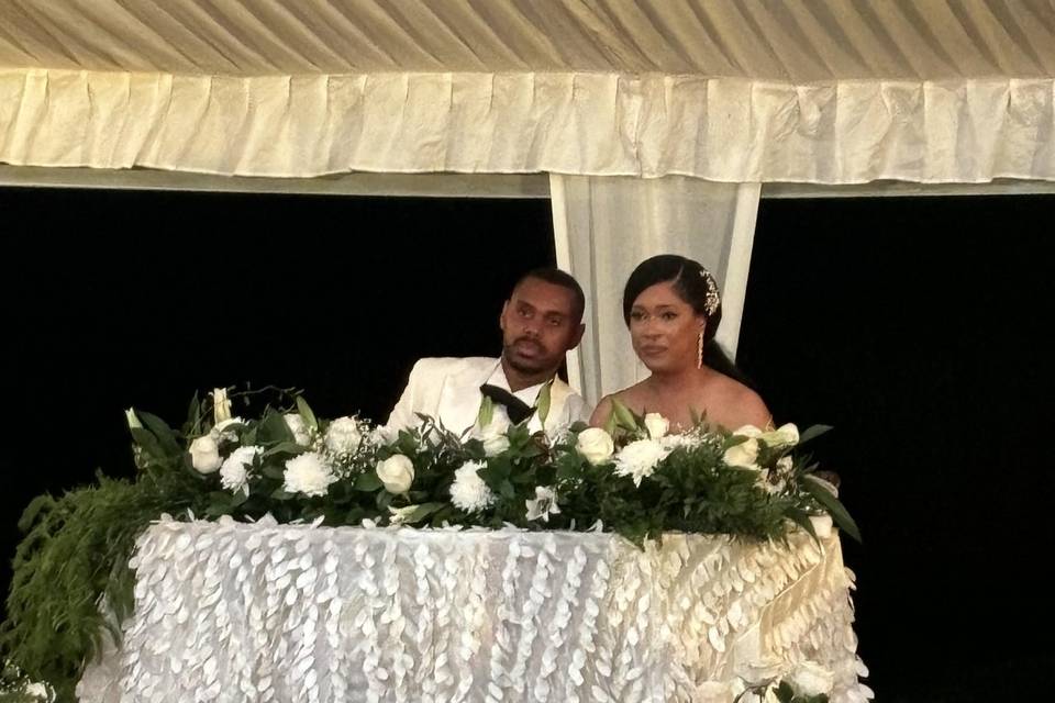 The Gordons