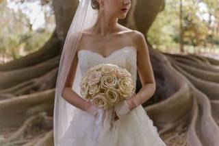 Joseph Fine Art Photographs