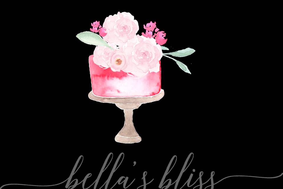 Bella's Bliss Bakery