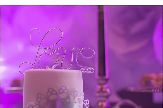Bella's Bliss Bakery