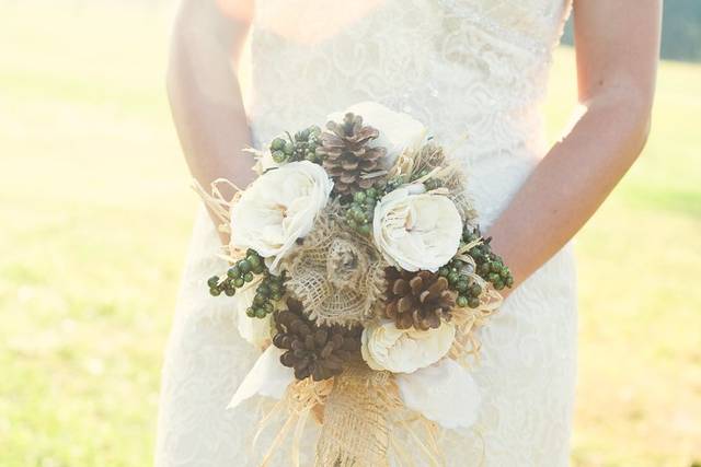 Abbey Saxton Photography