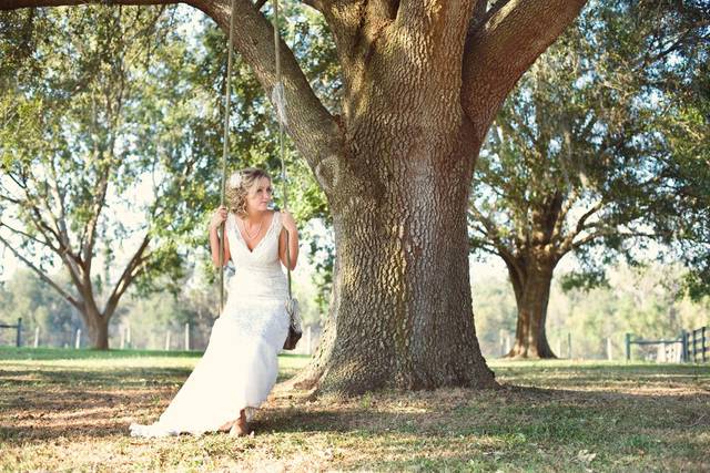 Abbey Saxton Photography