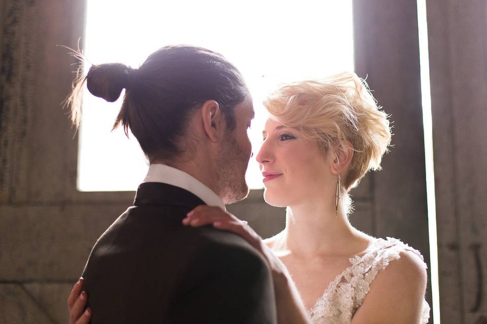 Allyson Hamilton Photography