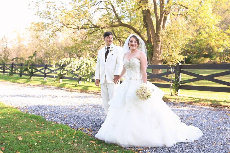 Allyson Hamilton Photography