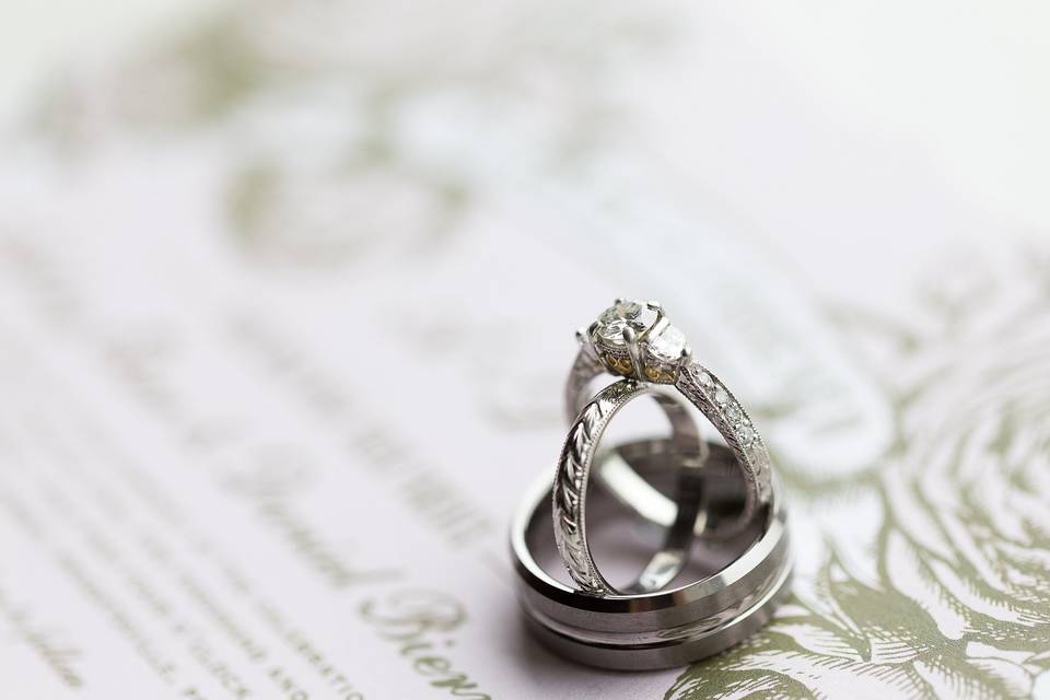 Allyson Hamilton Photography