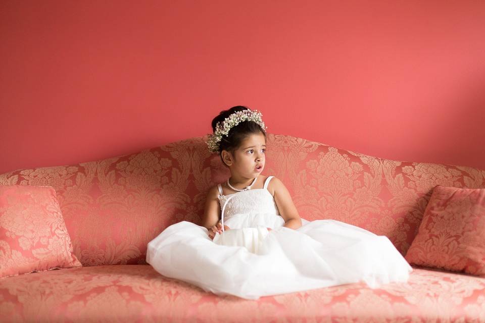 Allyson Hamilton Photography
