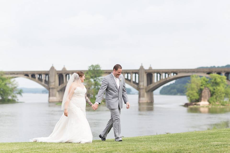 Allyson Hamilton Photography
