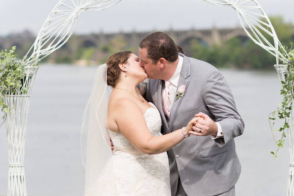 Allyson Hamilton Photography
