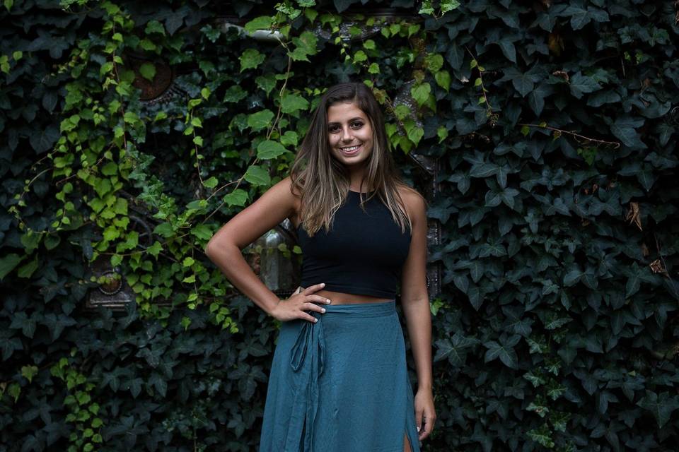 Allyson Hamilton Photography
