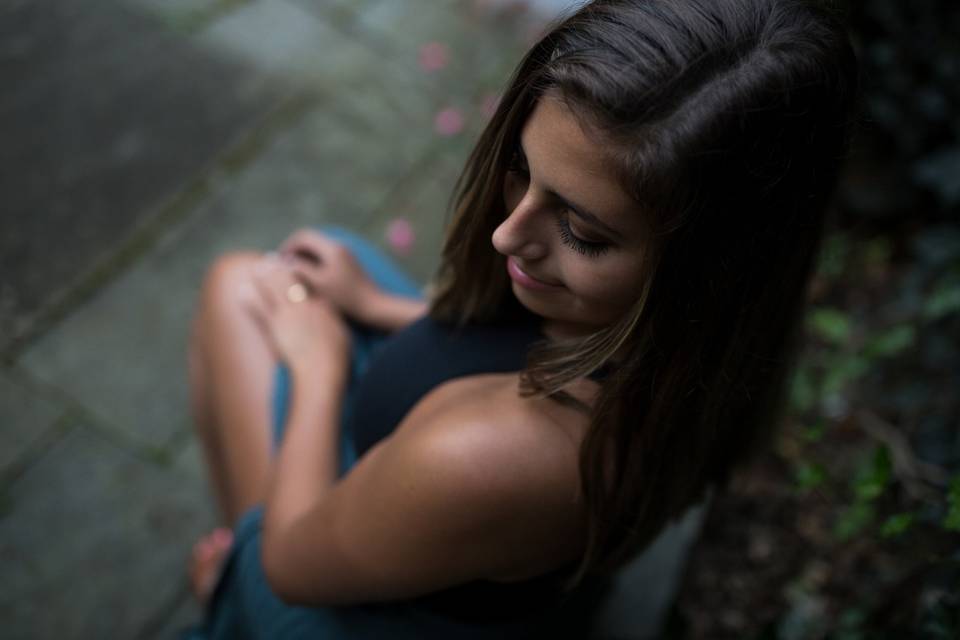 Allyson Hamilton Photography