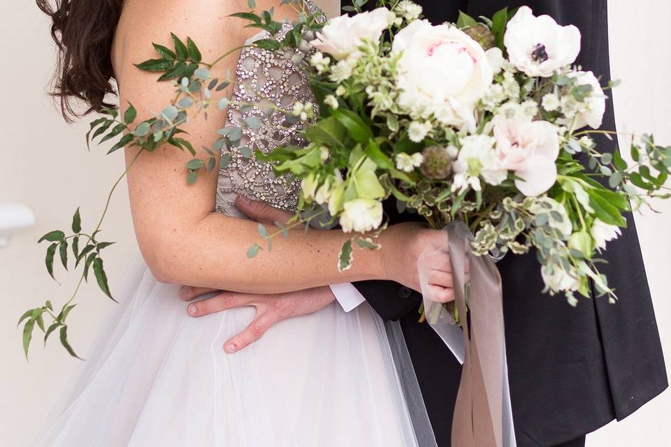 Allyson Hamilton Photography