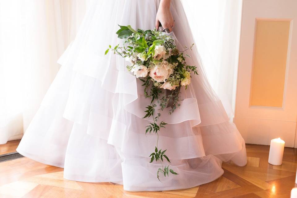 Allyson Hamilton Photography