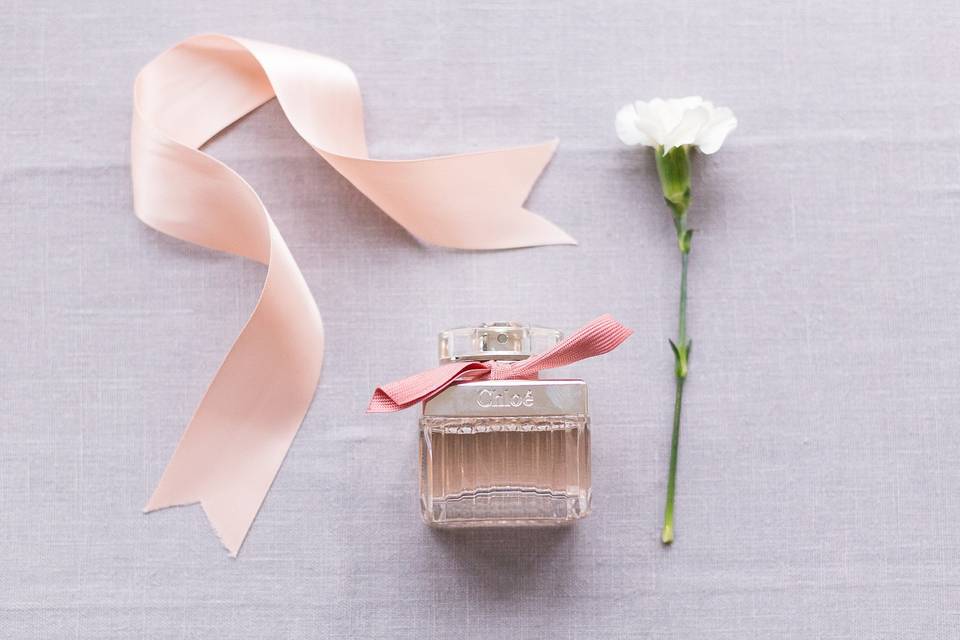 Allyson Hamilton Photography