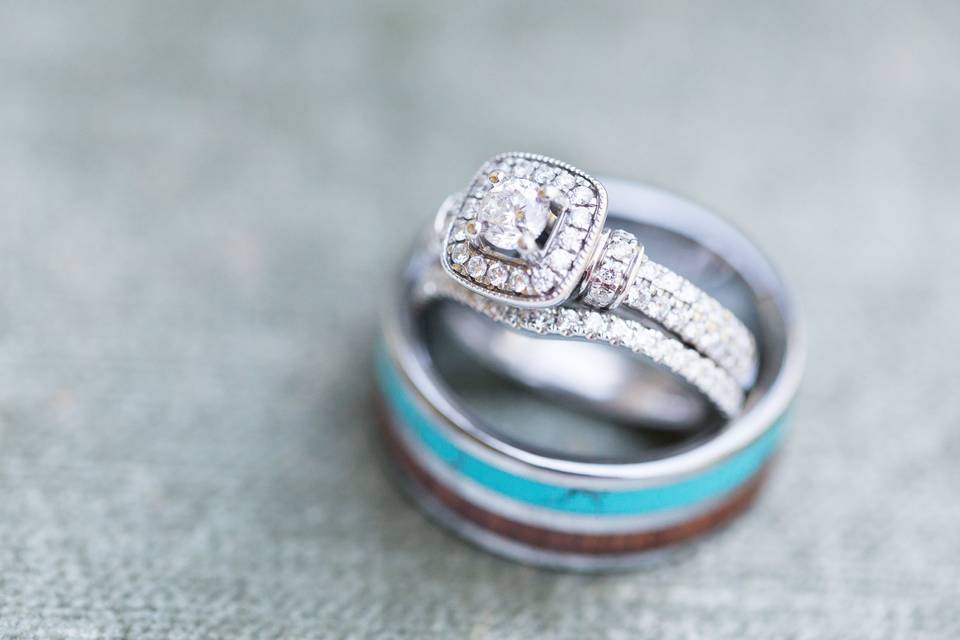 Allyson Hamilton Photography