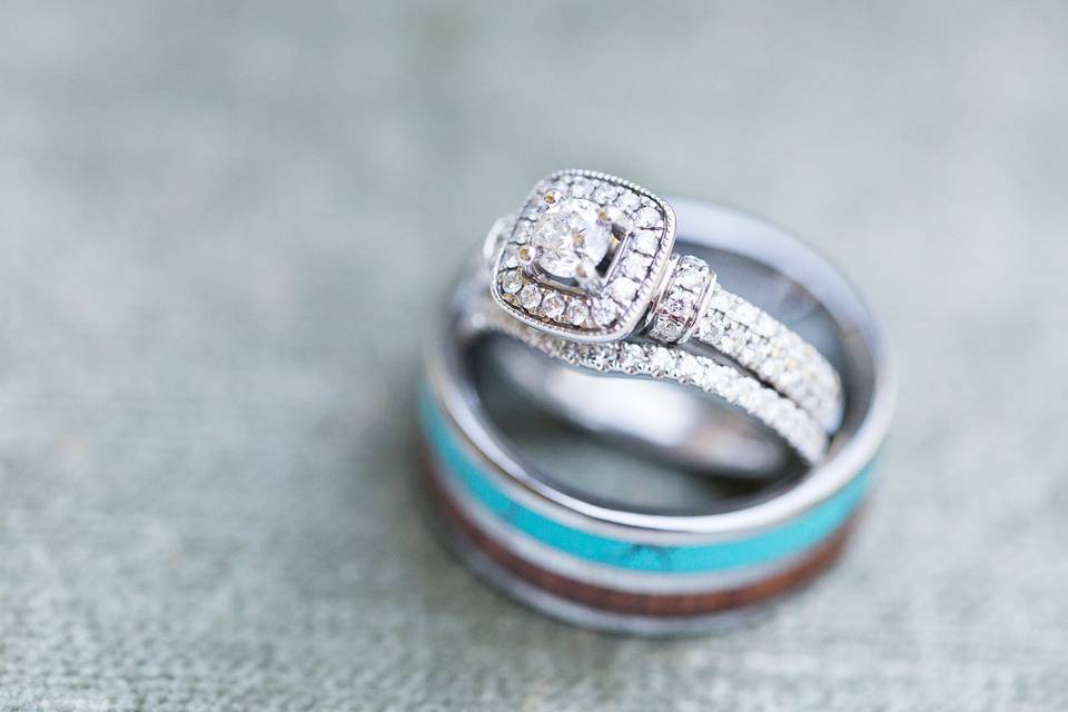 Allyson Hamilton Photography