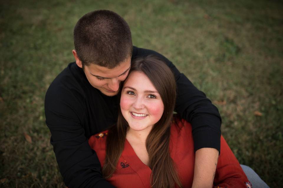 Allyson Hamilton Photography
