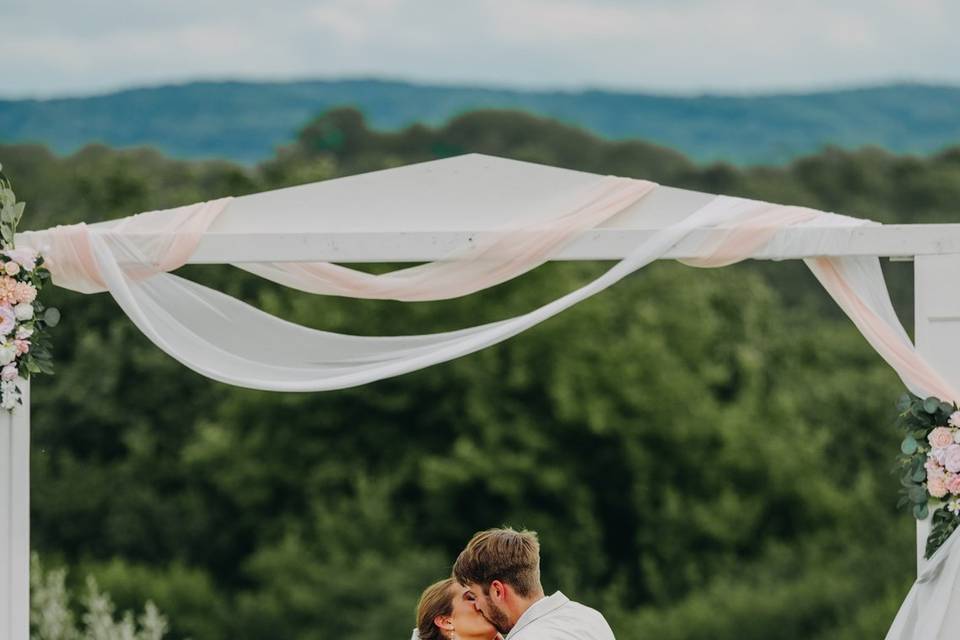 Wedding Photo
