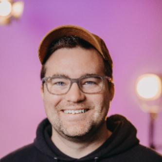 Matt Horling