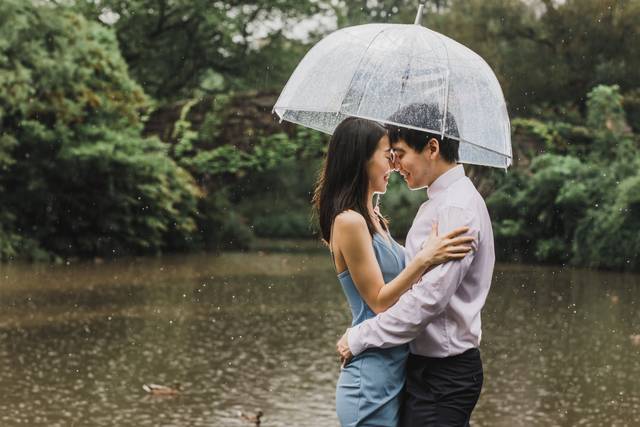 Chace Yang Photo + Video