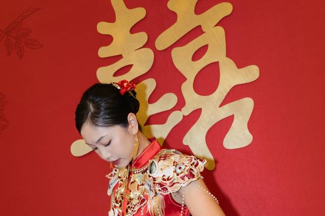 Chace Yang Photography