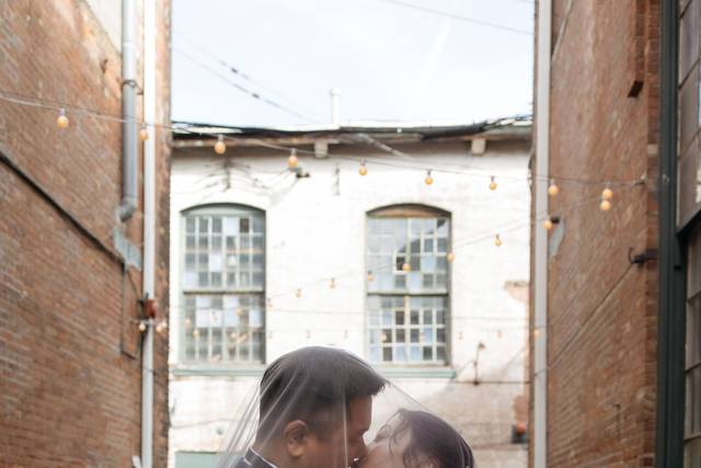 Chace Yang Photography