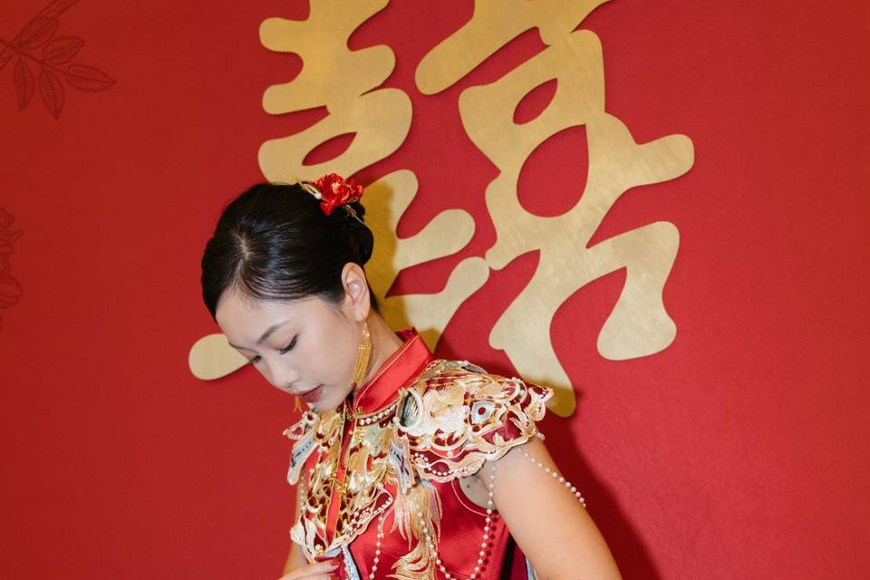 Chace Yang Photography