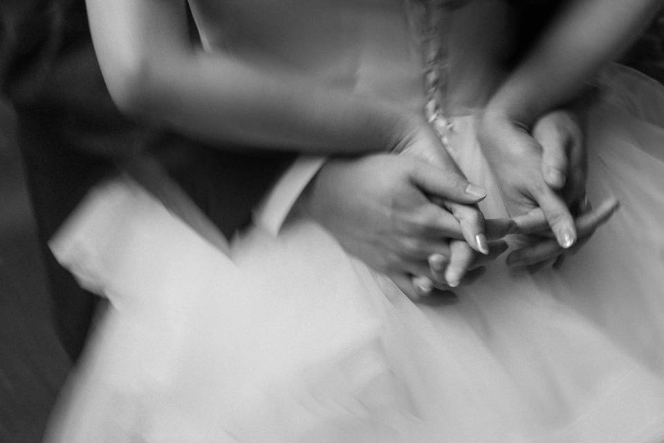 Chace Yang Photography